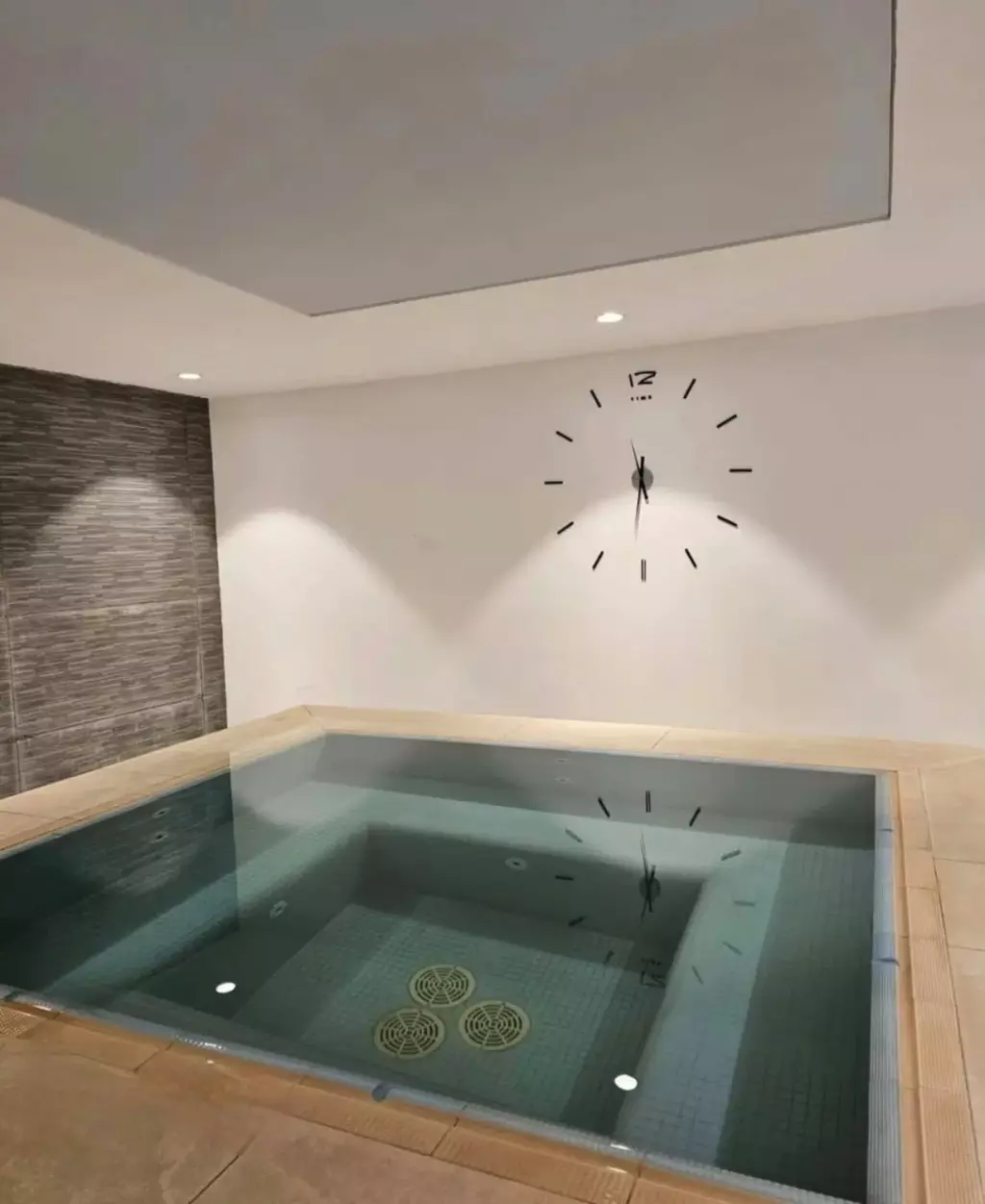 فروش آپارتمان 340 متری در زعفرانیه - تصویر 10