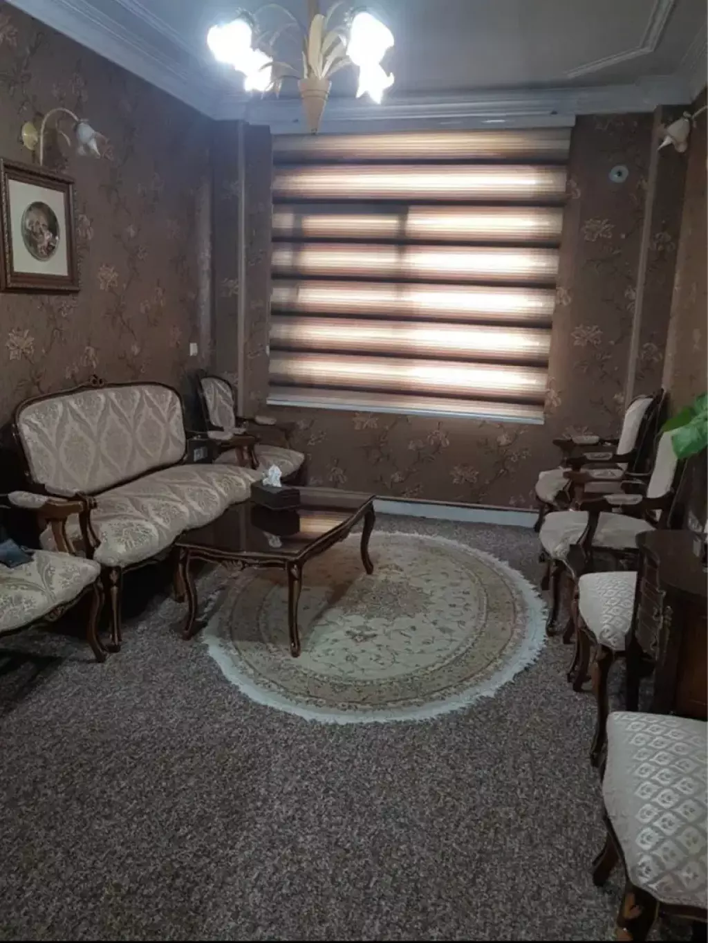 اجاره آپارتمان 50 متری در جوادیه تهرانپارس - تصویر 2