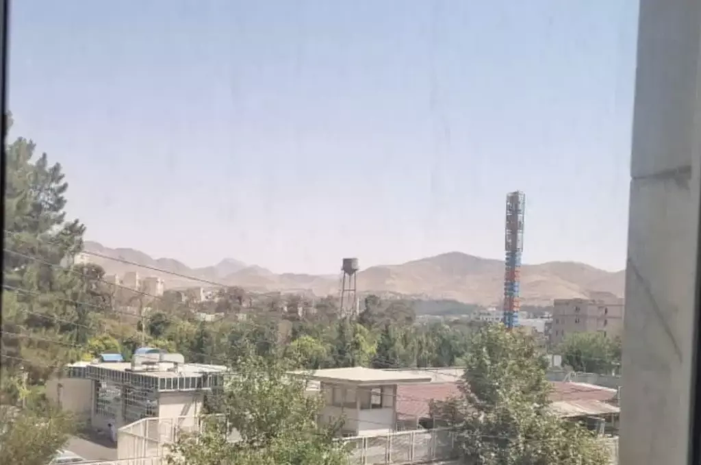 اجاره آپارتمان 50 متری در جوادیه تهرانپارس - تصویر 6