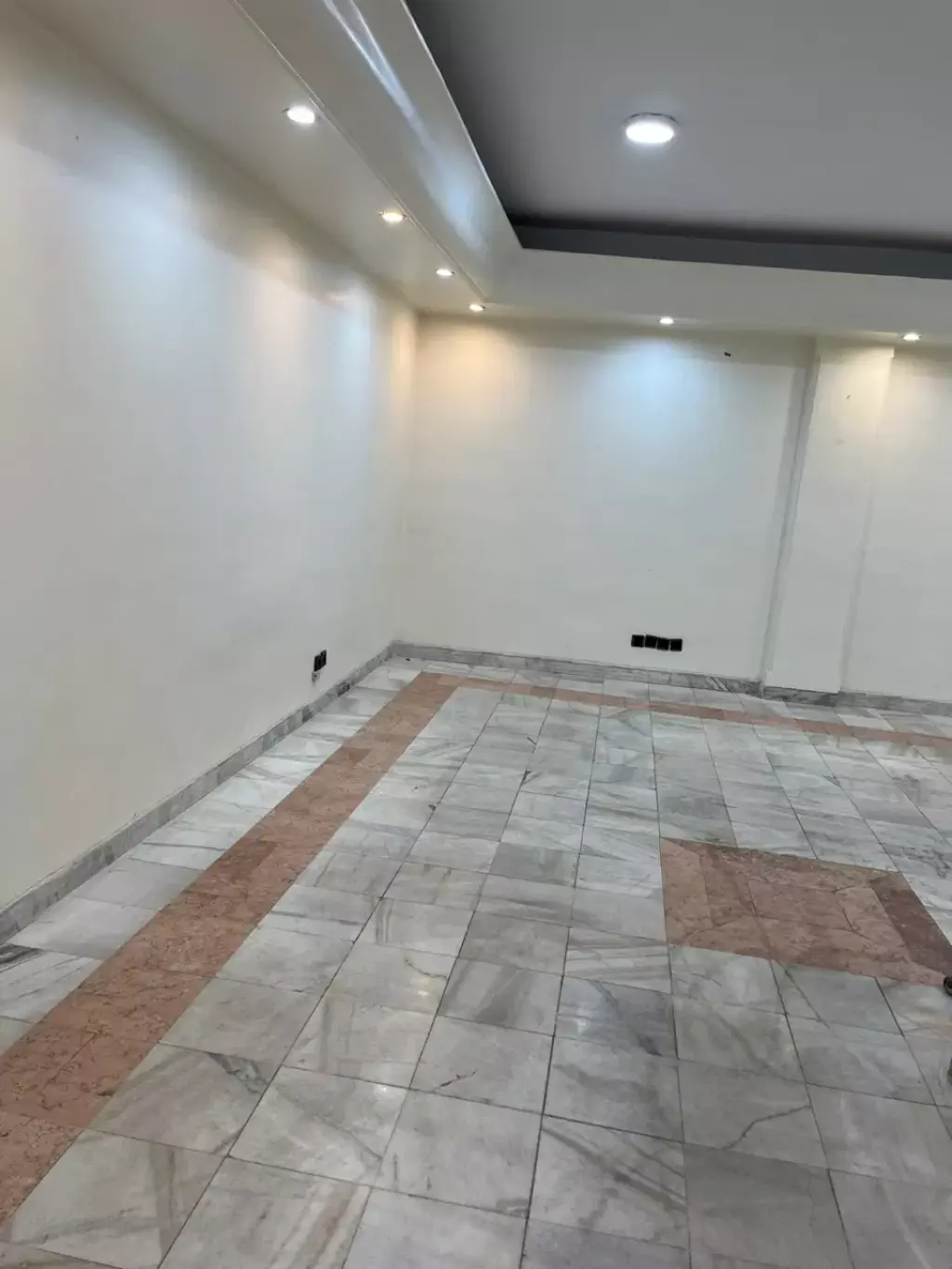 اجاره اداری و تجاری 90 متری در سهروردی