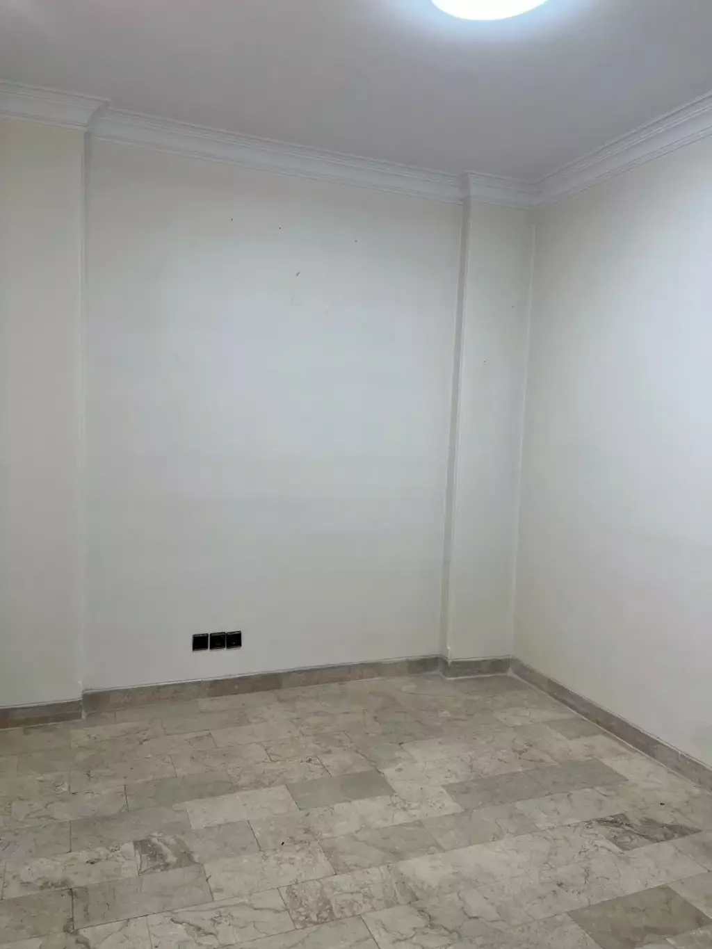 اجاره اداری و تجاری 90 متری در سهروردی - تصویر 4
