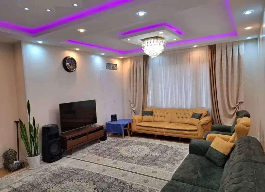 اجاره آپارتمان 72 متری در بهداشت