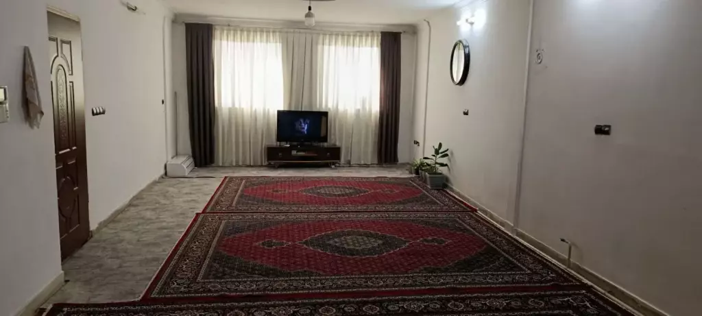 اجاره آپارتمان 110 متری در نعمتآباد