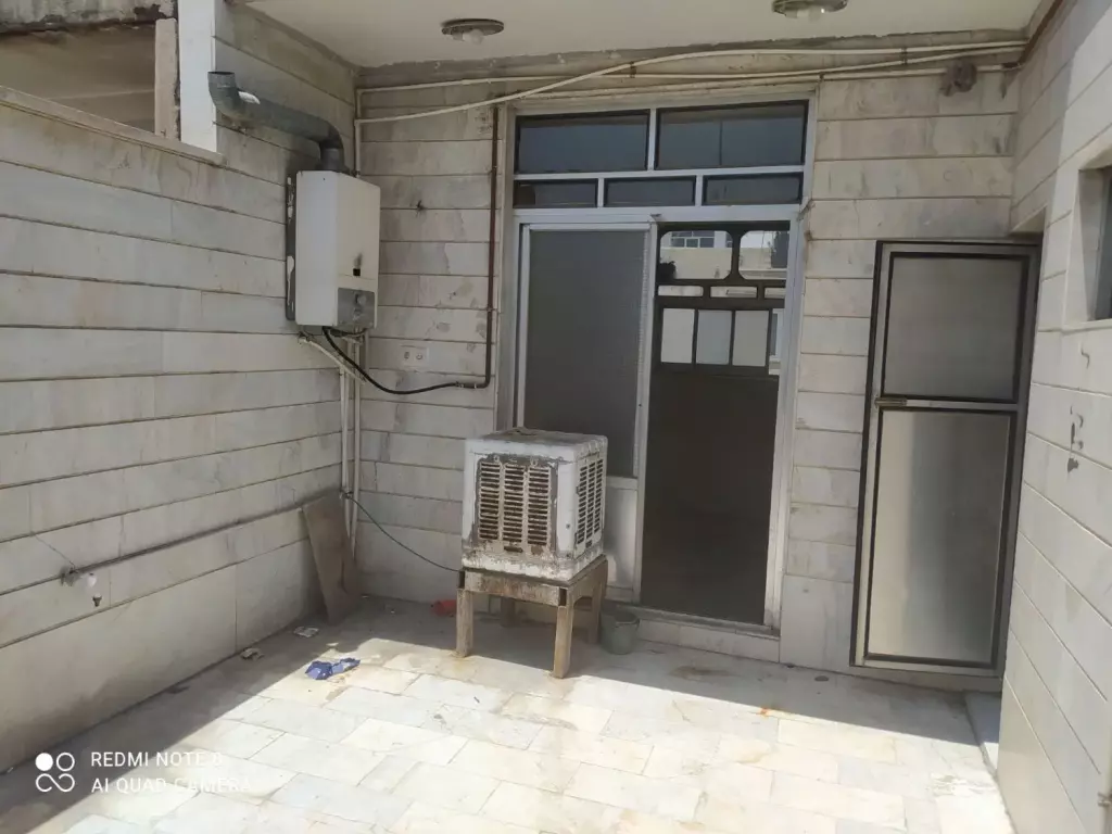 اجاره خانه و ویلا 60 متری در عبدل‌آباد