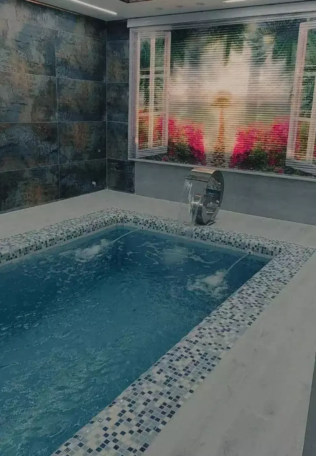 اجاره خانه و ویلا 966 متری در شادمان - تصویر 4