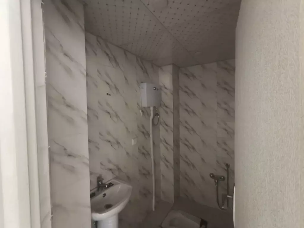 فروش آپارتمان 85 متری در صفاییه (چشمه علی) - تصویر 4