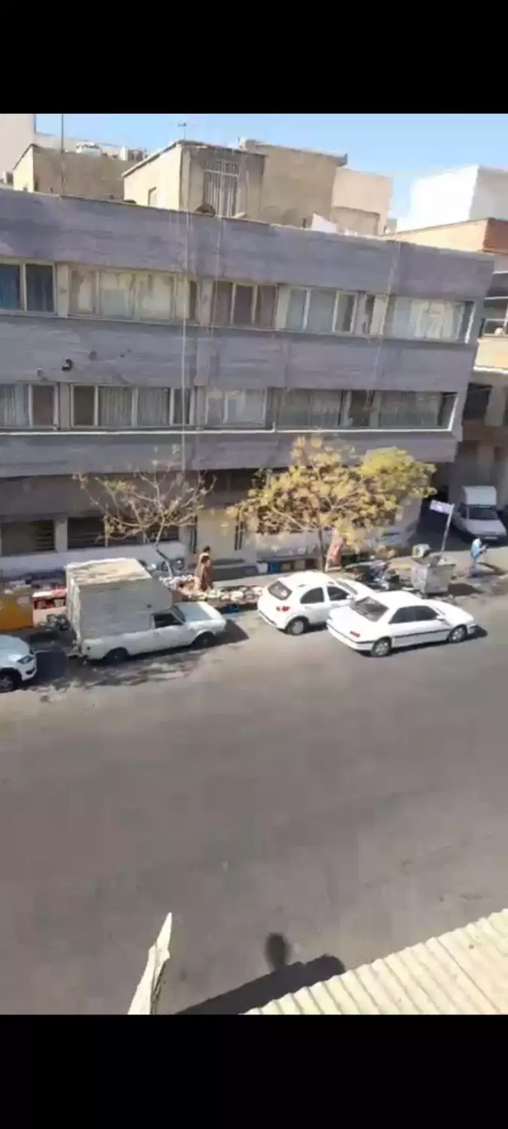 اجاره آپارتمان 62 متری در سلسبیل جنوبی - تصویر 6
