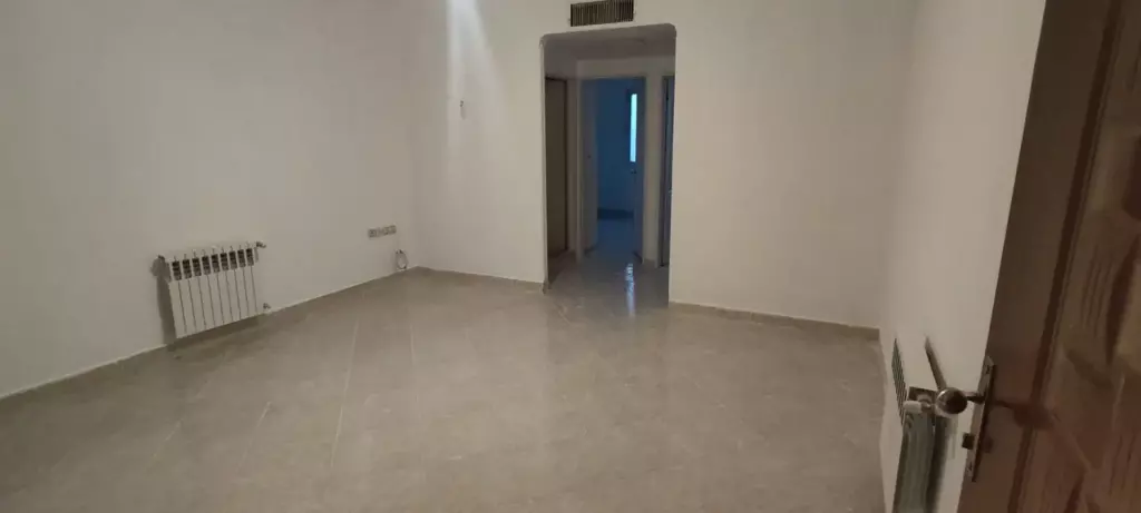 اجاره آپارتمان 55 متری در زرکش