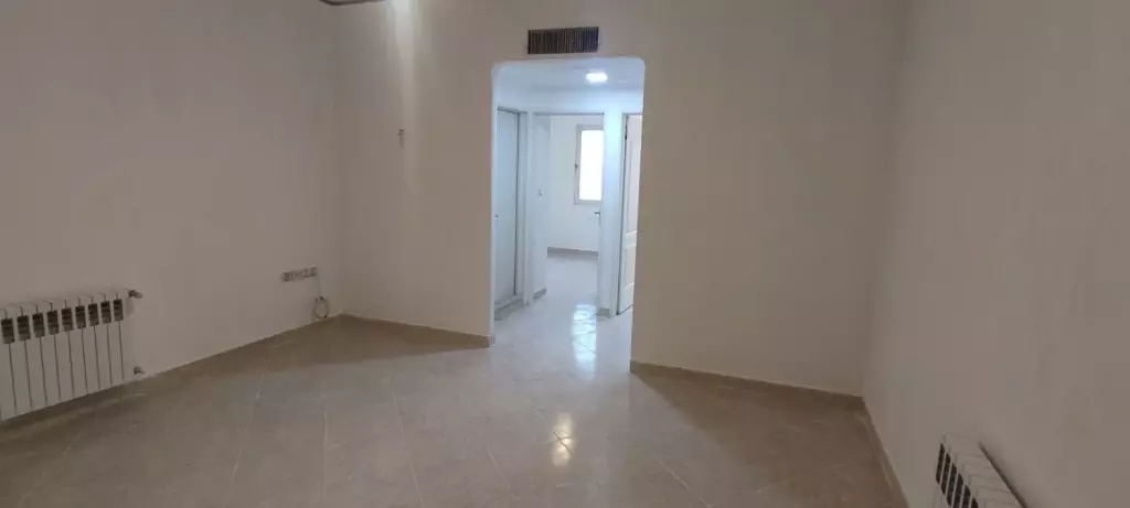 اجاره آپارتمان 55 متری در زرکش - تصویر 13