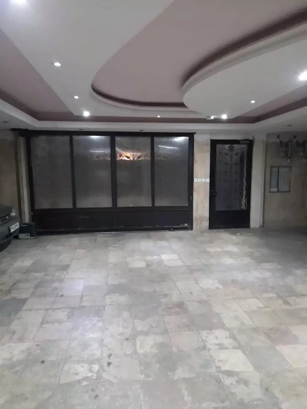 فروش آپارتمان 95 متری در شارق - تصویر 2