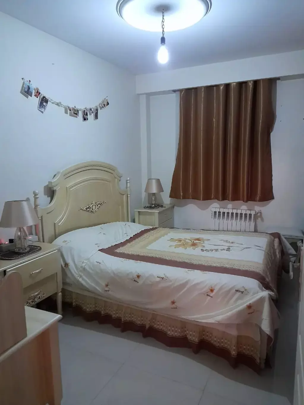 فروش آپارتمان 95 متری در شارق - تصویر 14