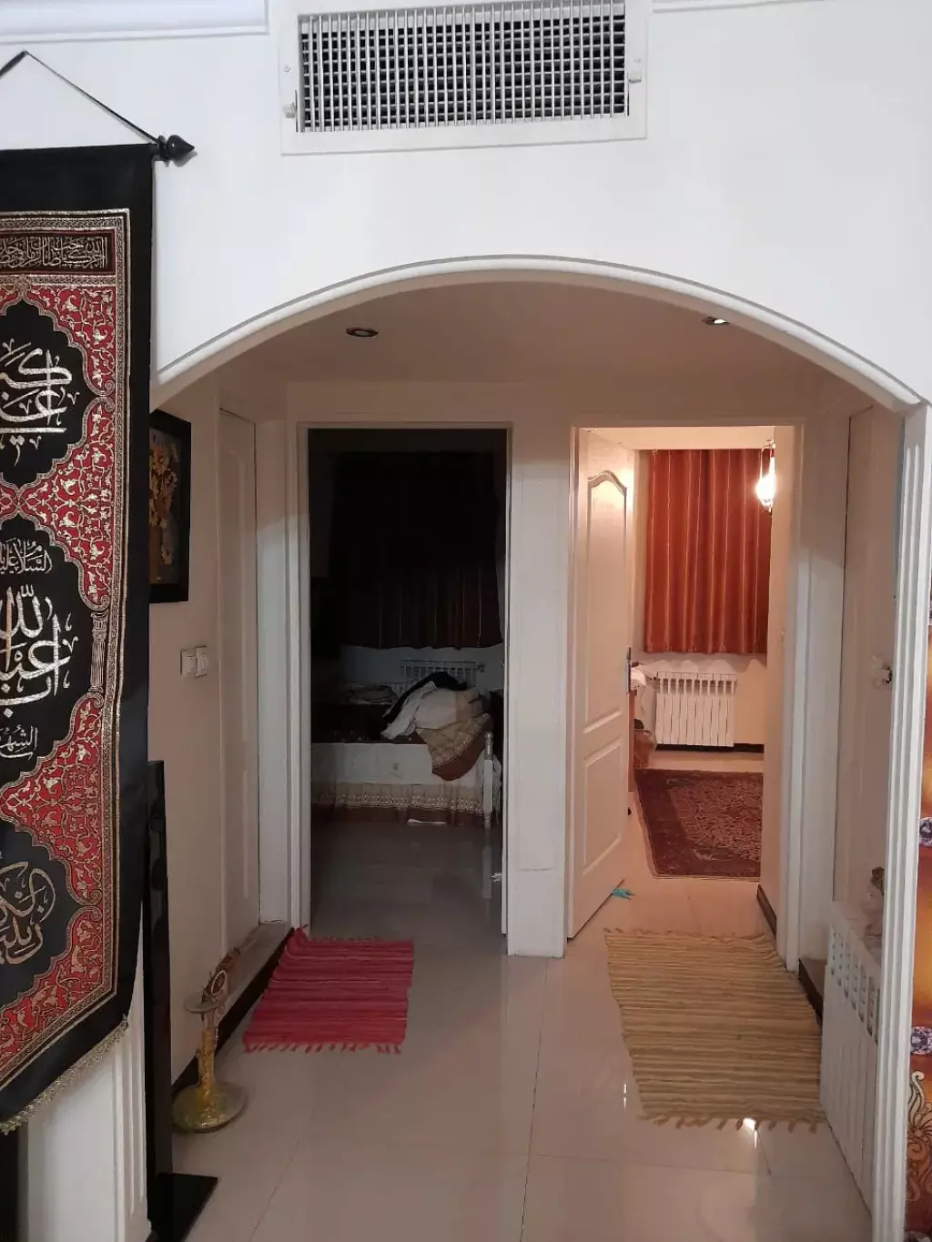 فروش آپارتمان 95 متری در شارق - تصویر 12