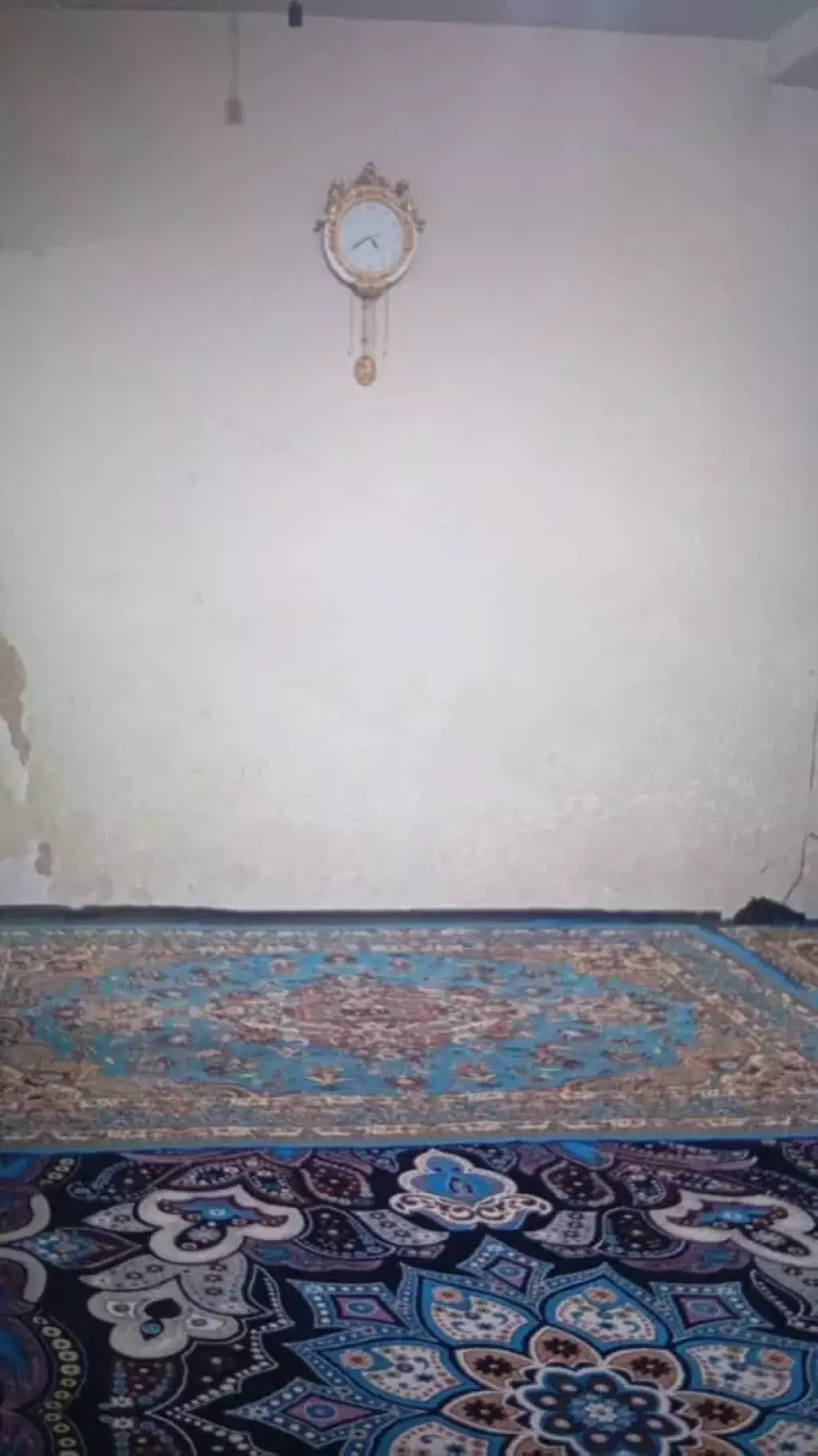 فروش زمین و کلنگی 82 متری در شوش - تصویر 7