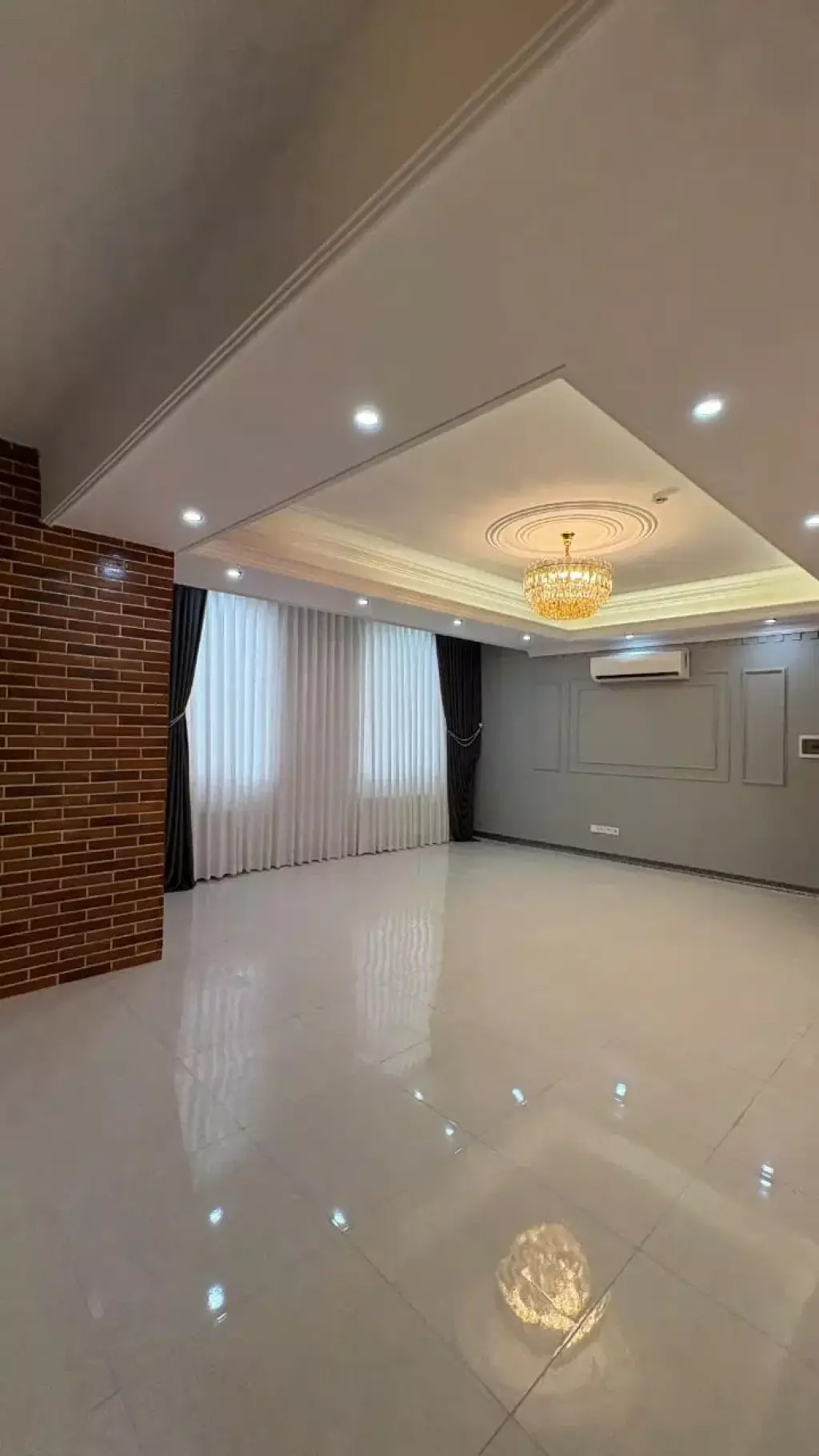 فروش آپارتمان 99 متری در تهرانسر مرکزی - تصویر 3