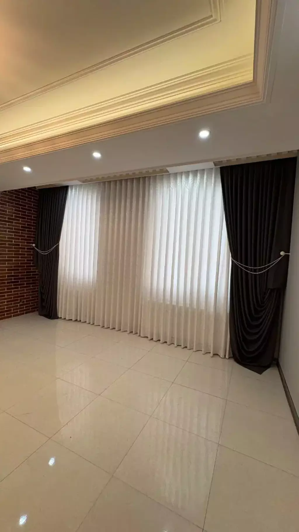 فروش آپارتمان 99 متری در تهرانسر مرکزی - تصویر 2