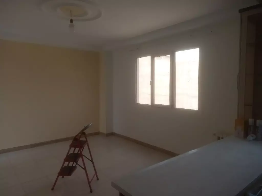 فروش آپارتمان 50 متری در گلچین - تصویر 3