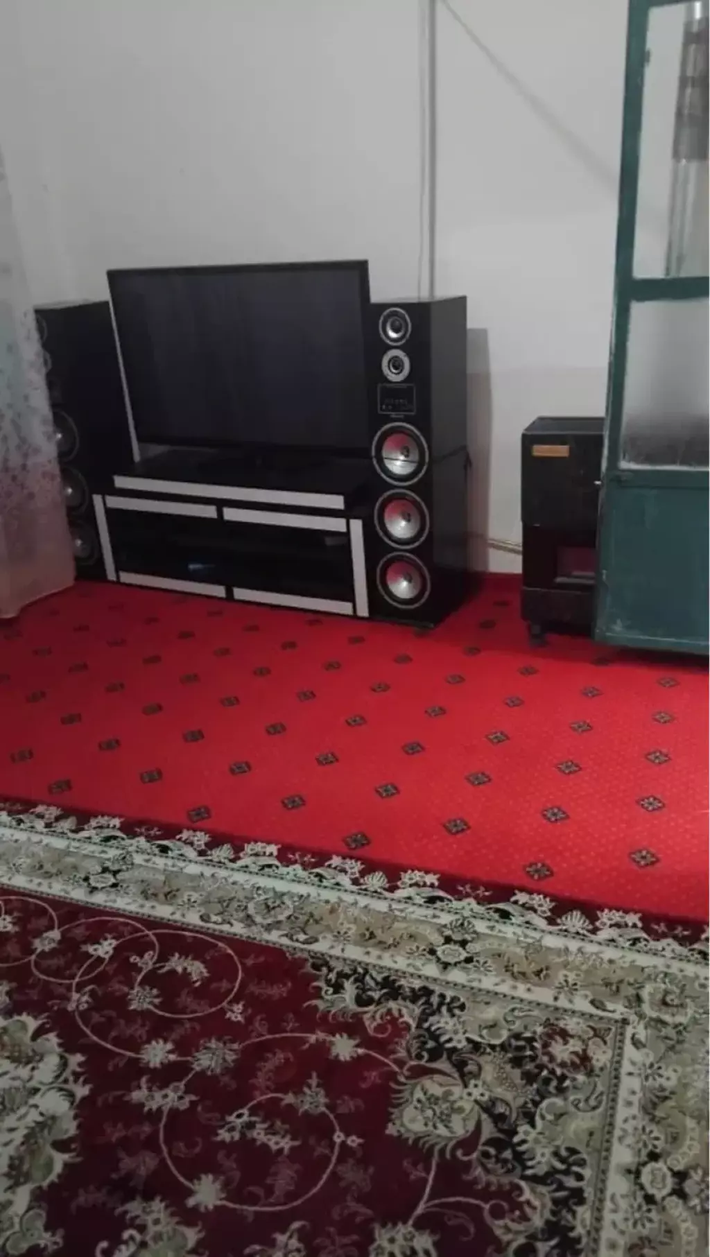 اجاره خانه و ویلا 75 متری در جوادیه - تصویر 2
