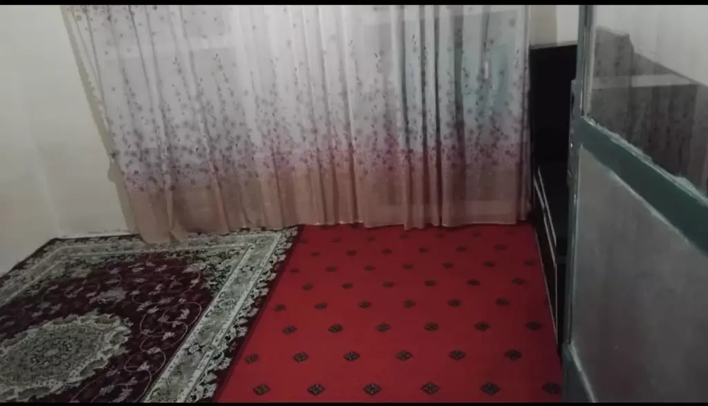 اجاره خانه و ویلا 75 متری در جوادیه - تصویر 3
