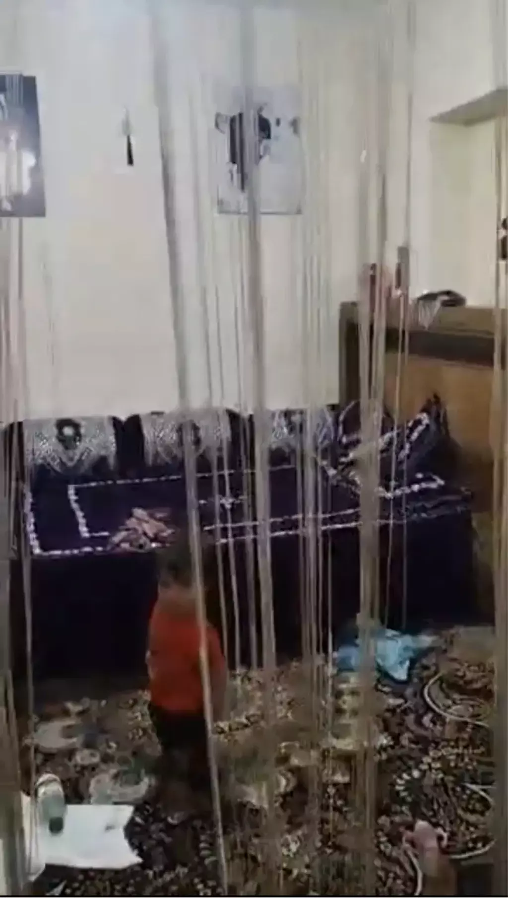 اجاره خانه و ویلا 75 متری در جوادیه