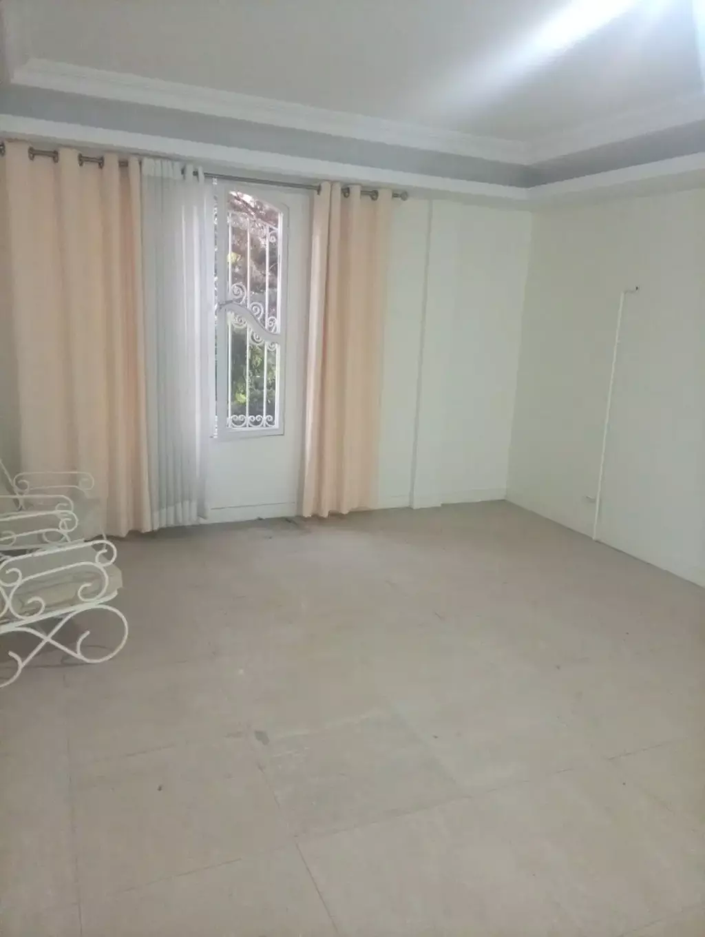 اجاره آپارتمان 60 متری در مجیدآباد