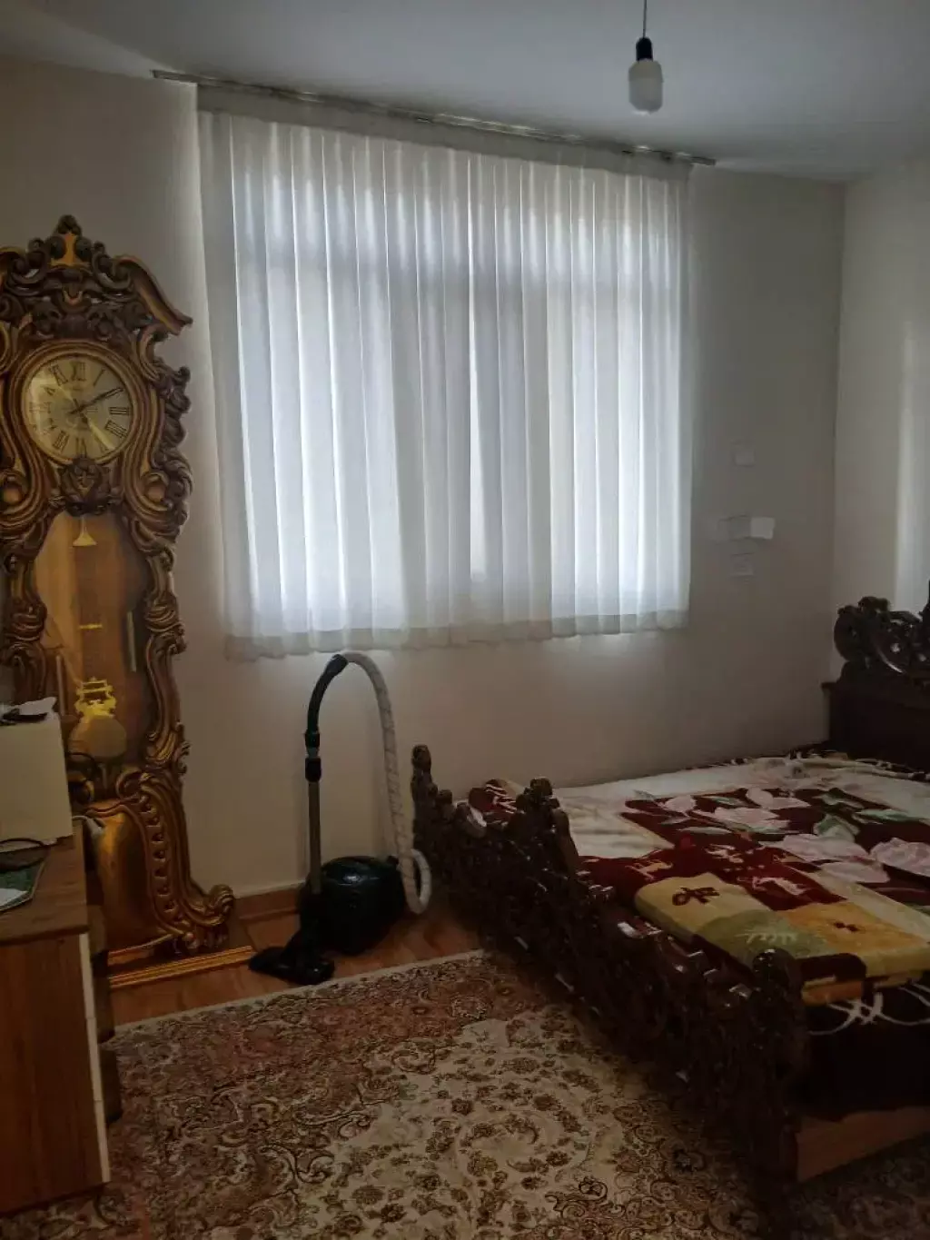 اجاره آپارتمان 97 متری در جنت‌آباد مرکزی - تصویر 6