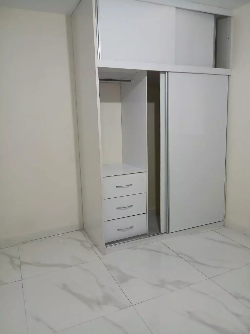 اجاره آپارتمان 80 متری در مجیدآباد - تصویر 4