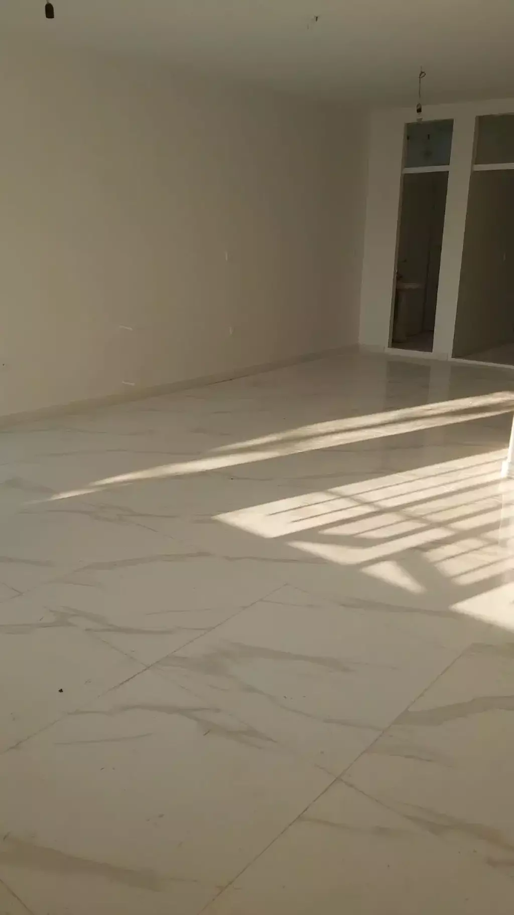 اجاره آپارتمان 80 متری در مجیدآباد