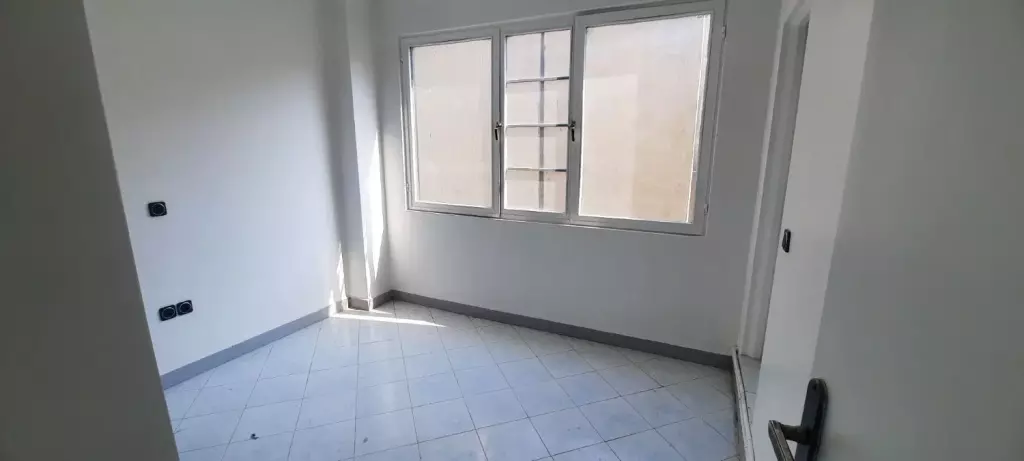 فروش آپارتمان 54 متری در تهرانپارس غربی - تصویر 2