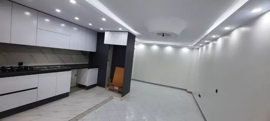 فروش آپارتمان 54 متری در تهرانپارس غربی - تصویر 3