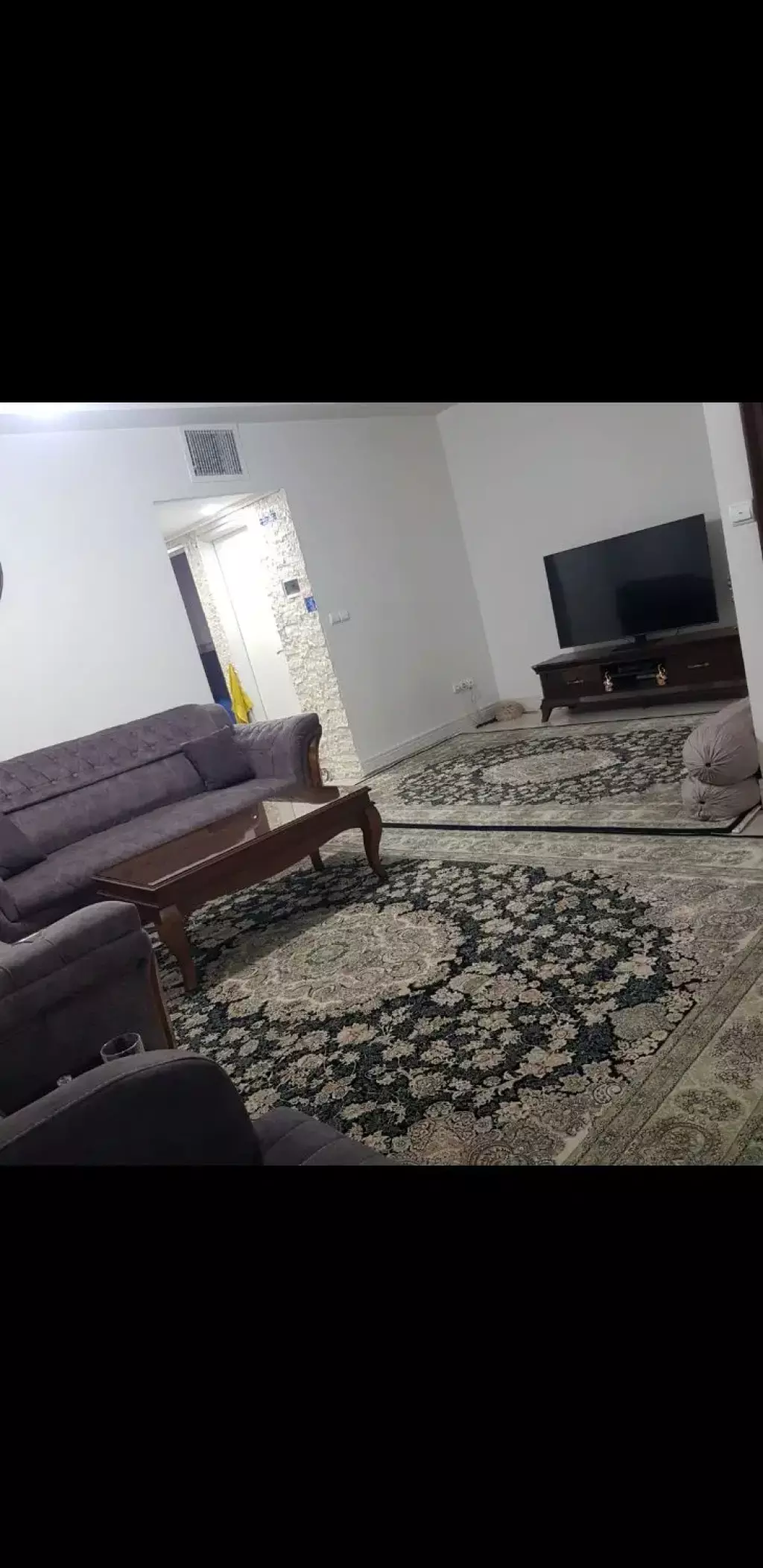 فروش آپارتمان 68 متری در شهرک شریعتی - تصویر 4