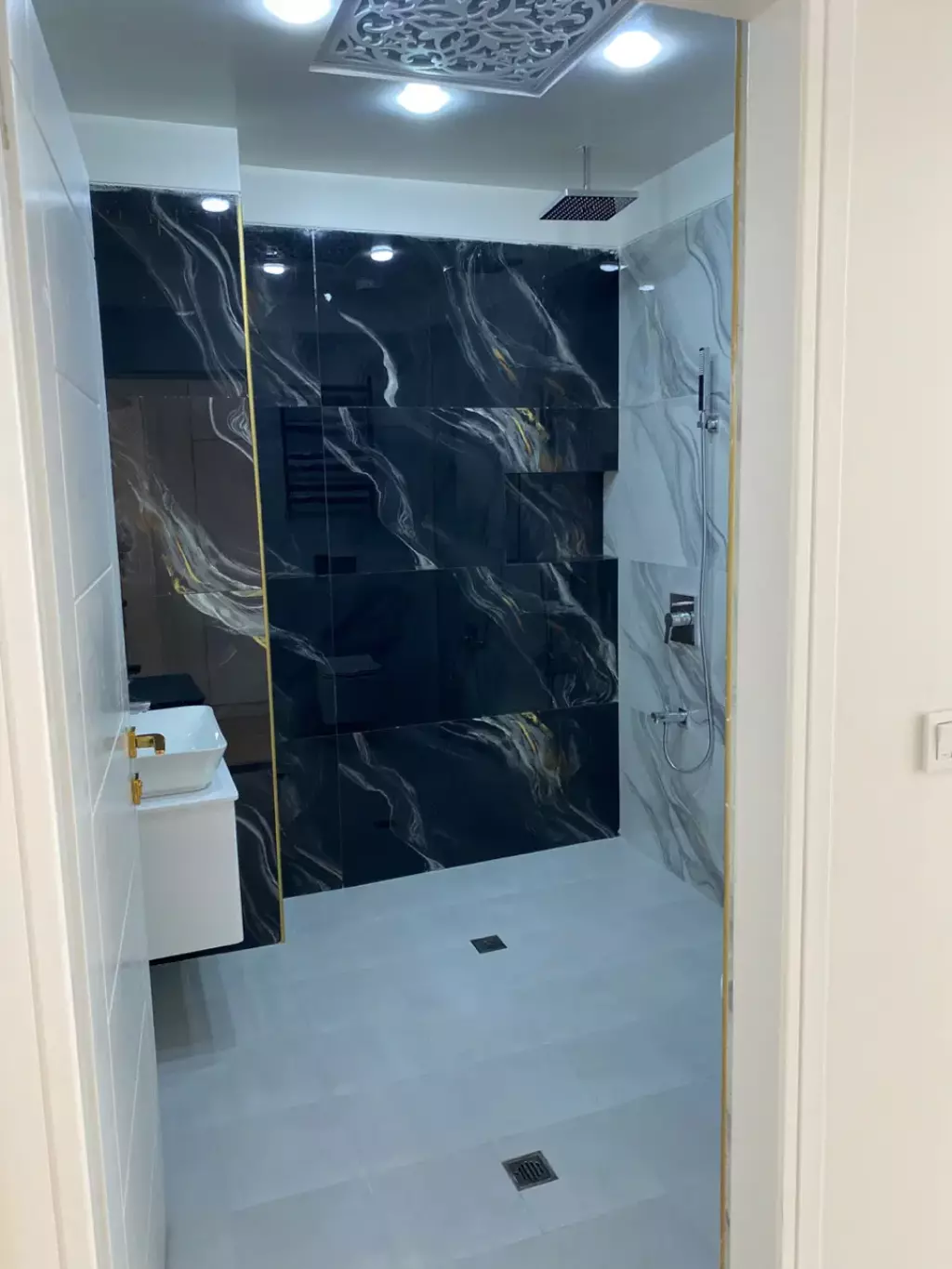 فروش آپارتمان 127 متری در ده‌ونک - تصویر 11
