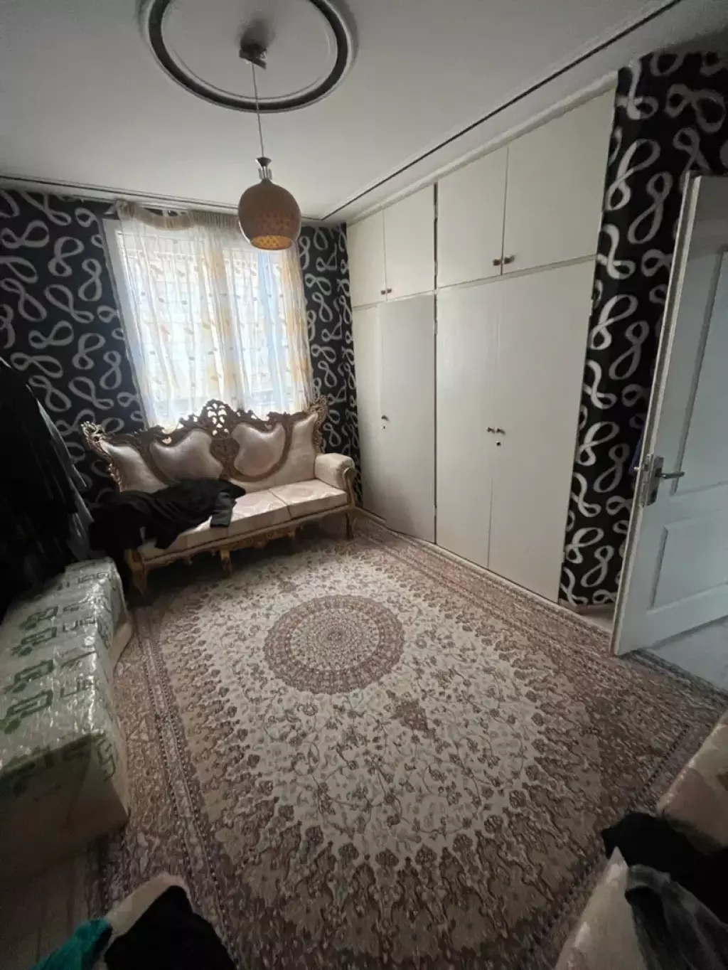 فروش آپارتمان 165 متری در کوثر - تصویر 8