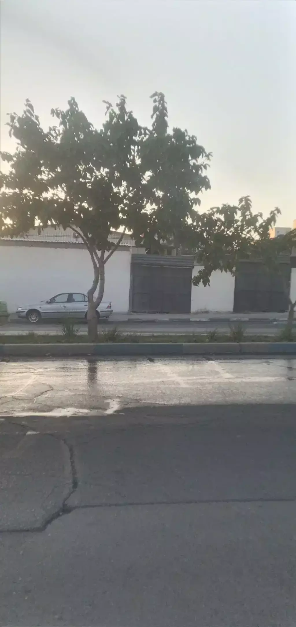 فروش اداری و تجاری 120 متری در اتحاد - تصویر 4