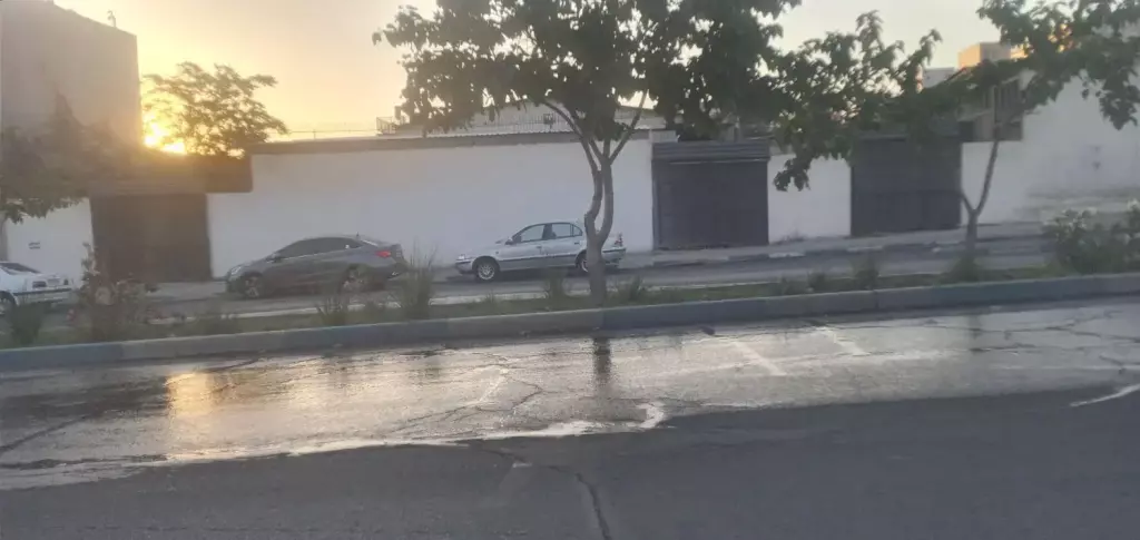 فروش اداری و تجاری 120 متری در اتحاد - تصویر 2
