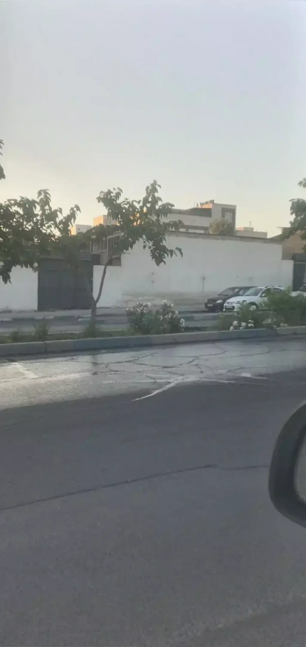 فروش اداری و تجاری 120 متری در اتحاد - تصویر 3