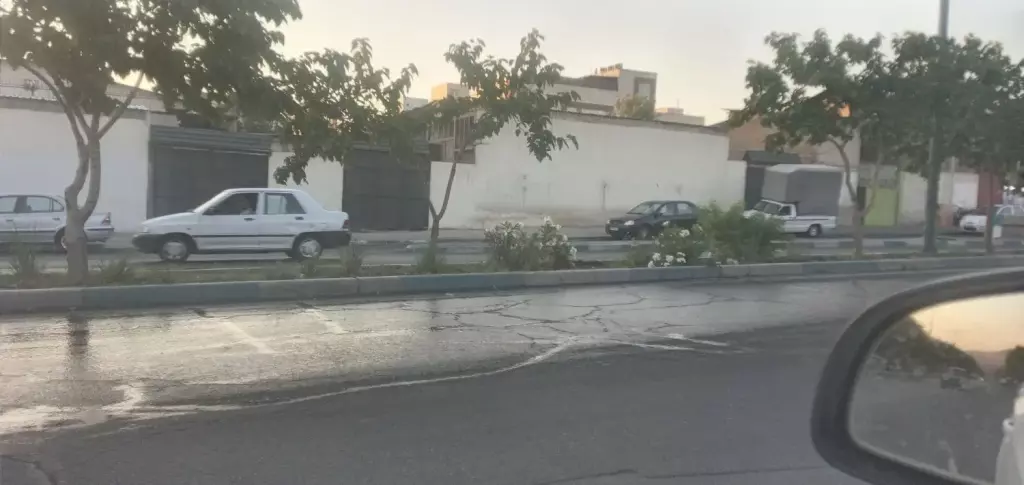 فروش اداری و تجاری 120 متری در اتحاد