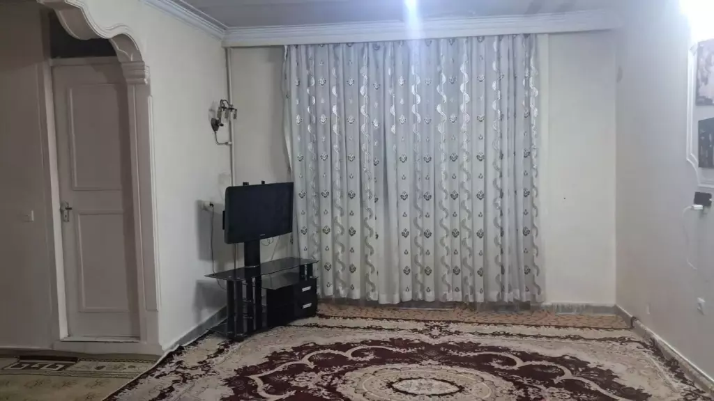 اجاره آپارتمان 72 متری در مشیریه - تصویر 2