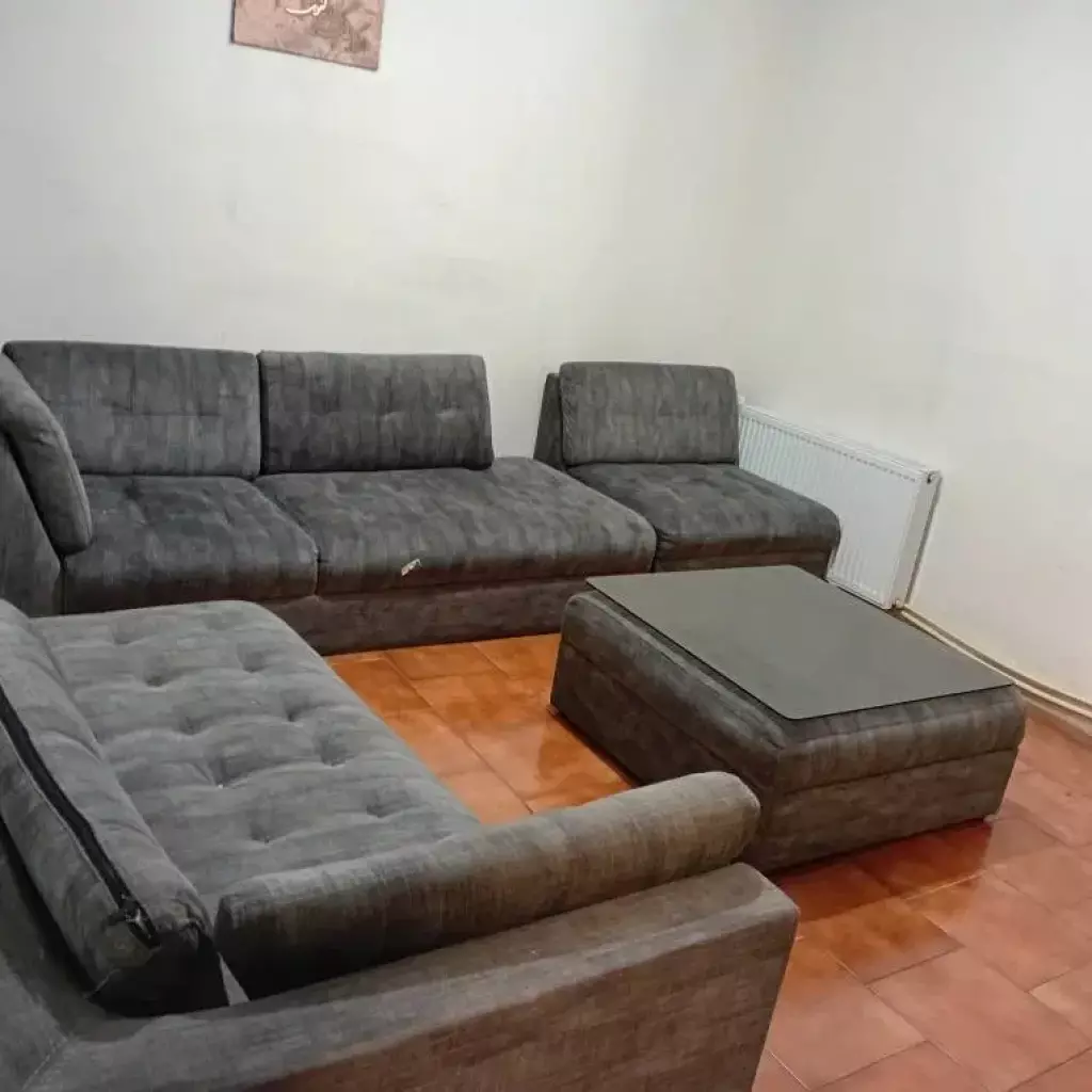 اجاره اداری و تجاری 9 متری در دبستان