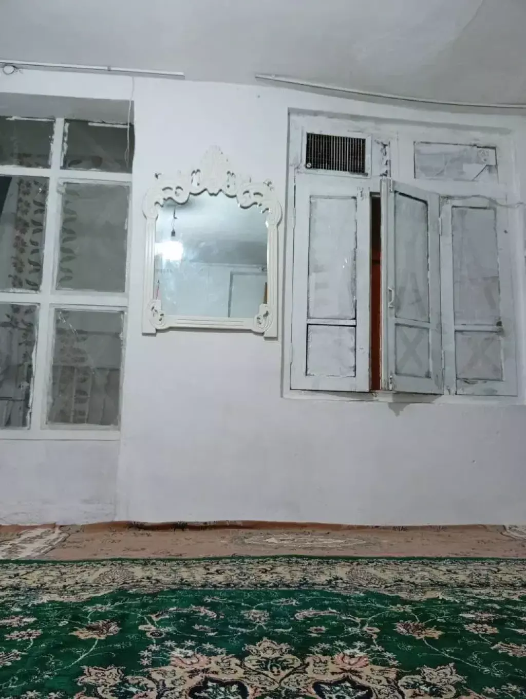 فروش زمین و کلنگی 43 متری در مینابی - تصویر 4