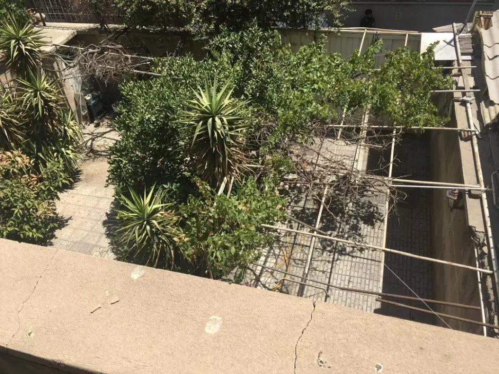 فروش زمین و کلنگی 218 متری در جمال‌زاده - تصویر 4