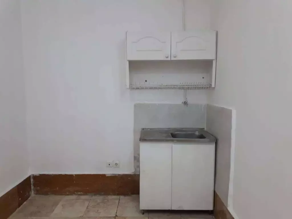 اجاره اداری و تجاری 20 متری در نعمت‌آباد - تصویر 7