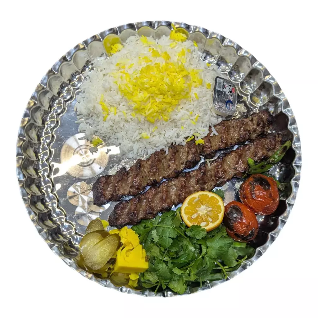 اجاره اداری و تجاری 33 متری در شهران جنوبی