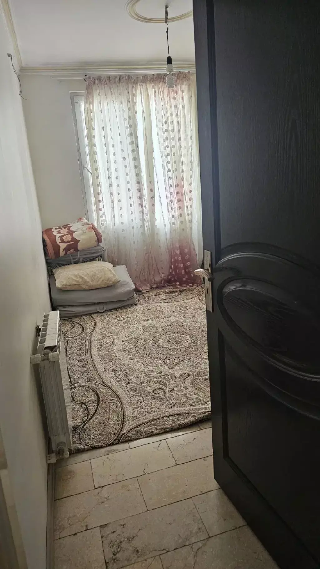 اجاره آپارتمان 48 متری در نارمک جنوبی - تصویر 9