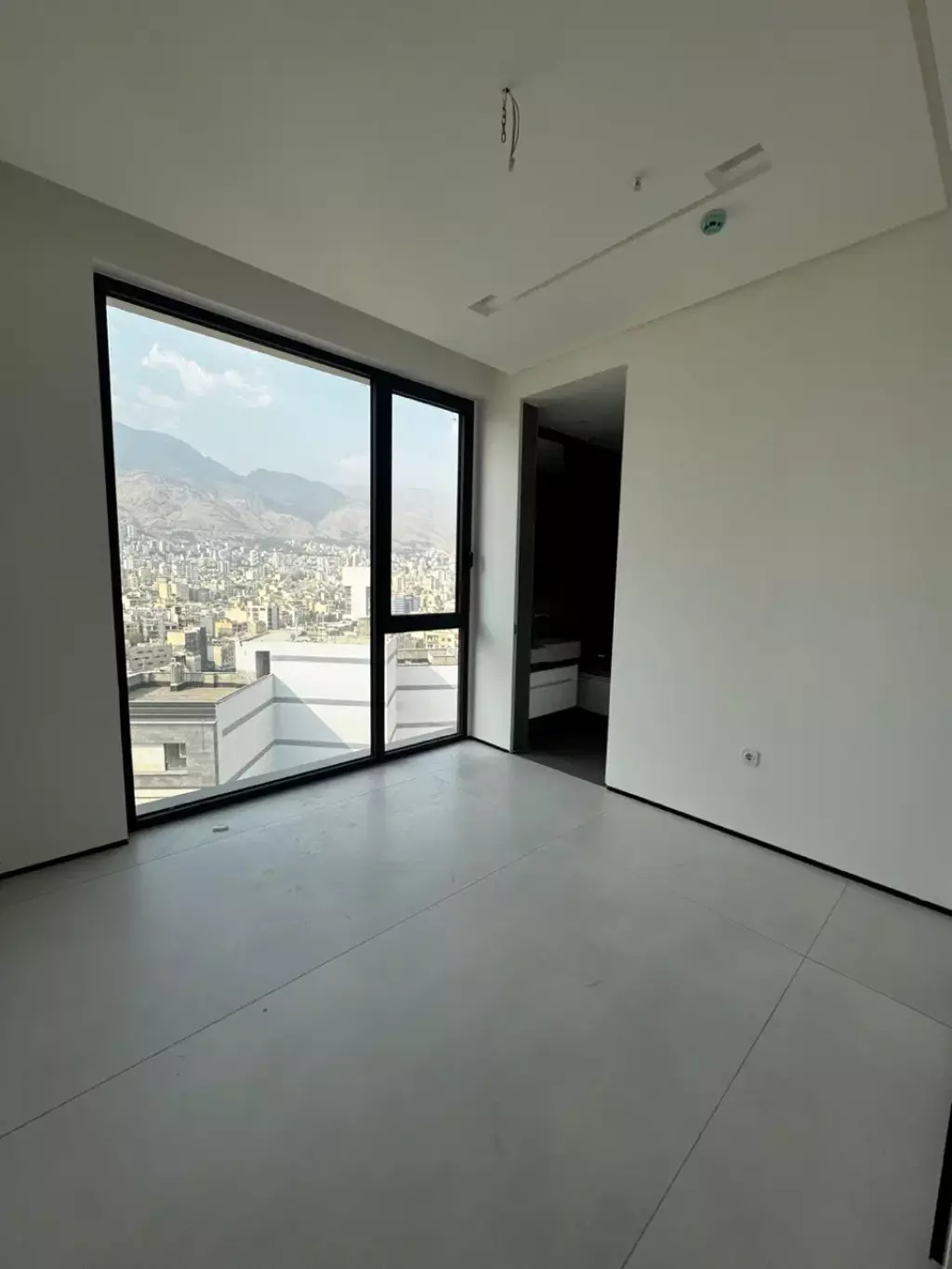 فروش آپارتمان 87 متری در حکمت - تصویر 5