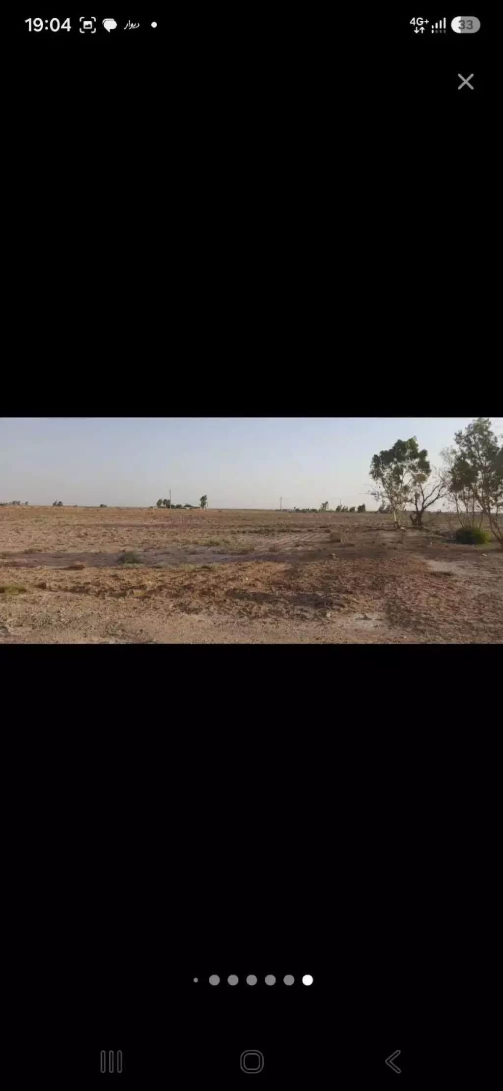 فروش اداری و تجاری 20000 متری در بوستان ولایت