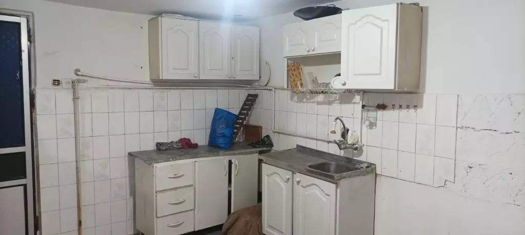 اجاره اداری و تجاری 110 متری در کیانشهر - تصویر 3