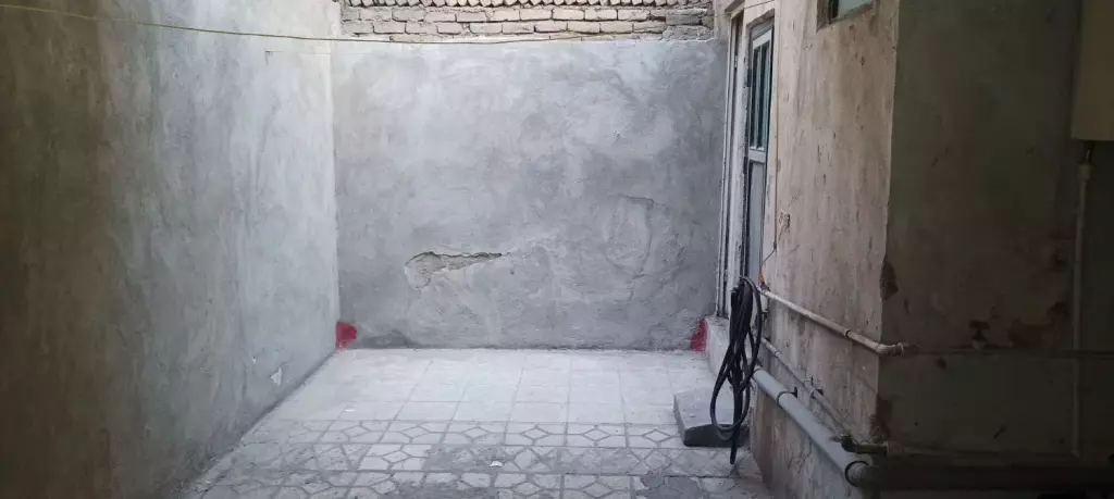 اجاره اداری و تجاری 110 متری در کیانشهر - تصویر 2
