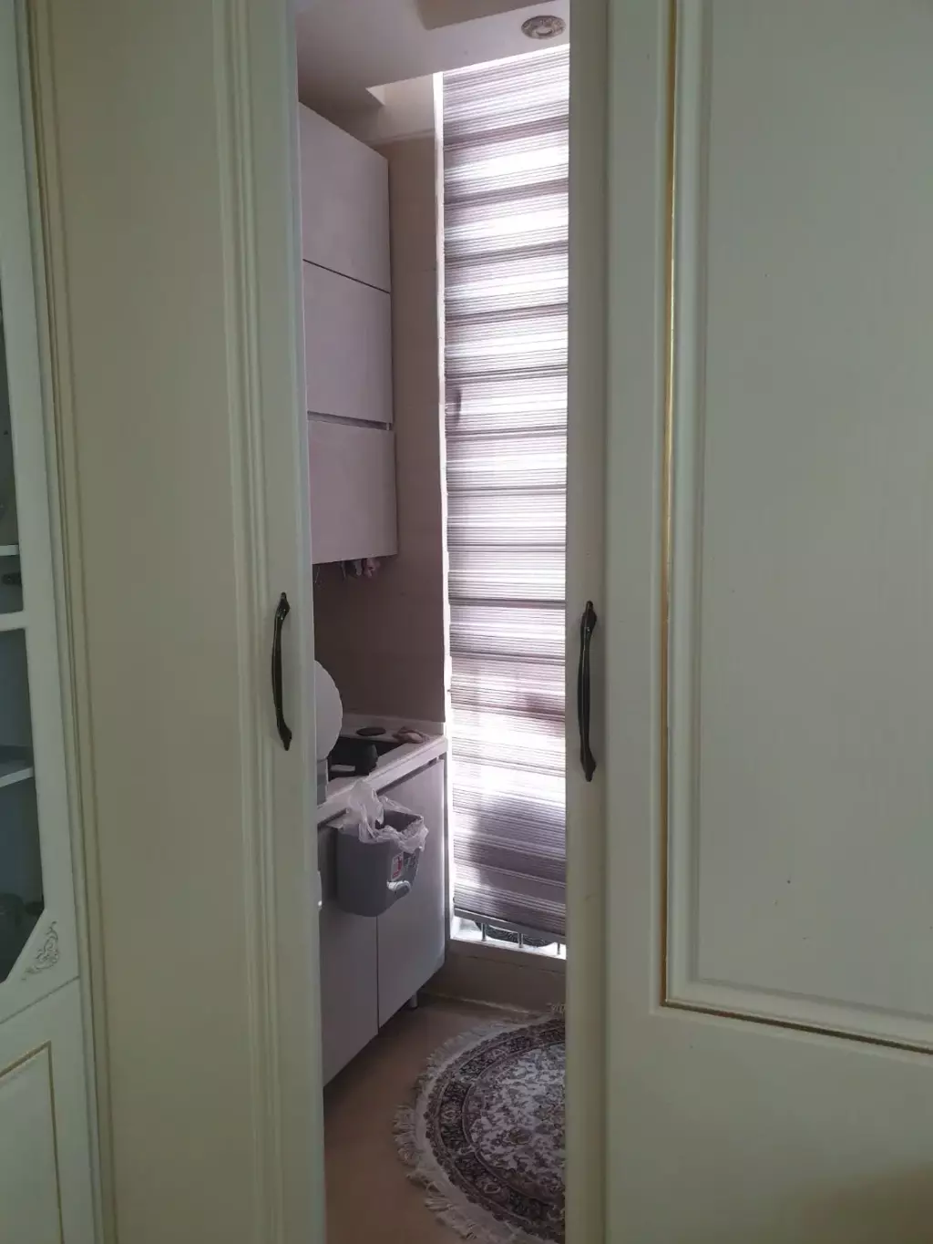 فروش آپارتمان 208 متری در هفت حوض - تصویر 6