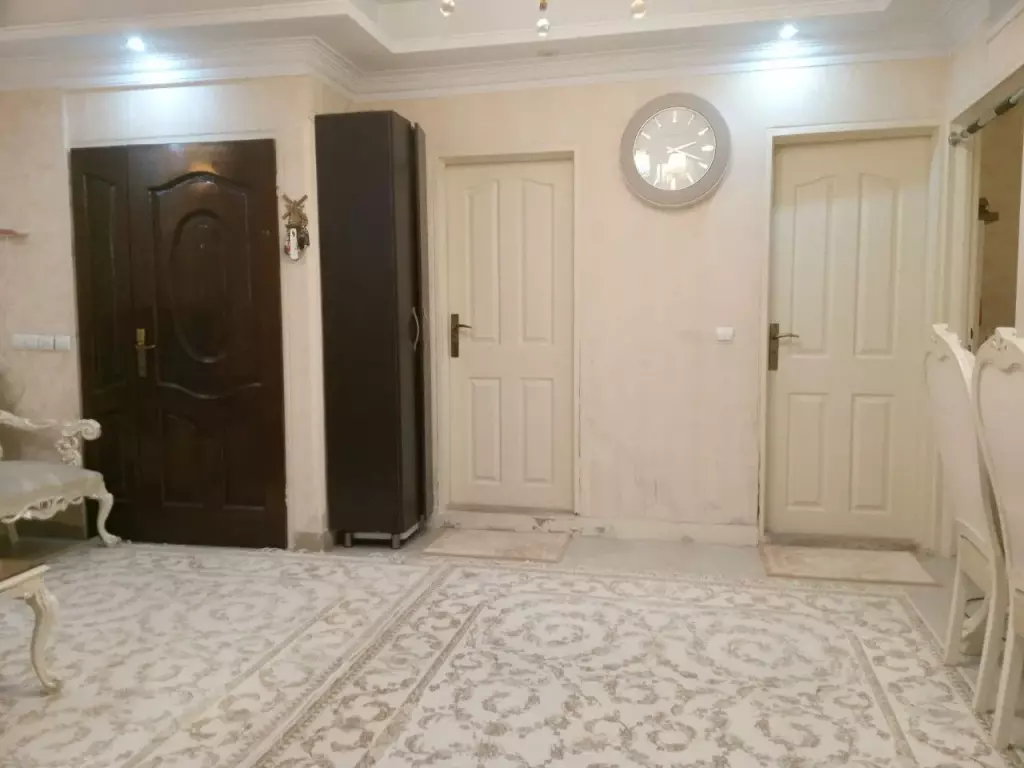 فروش آپارتمان 57 متری در علم و صنعت - تصویر 2