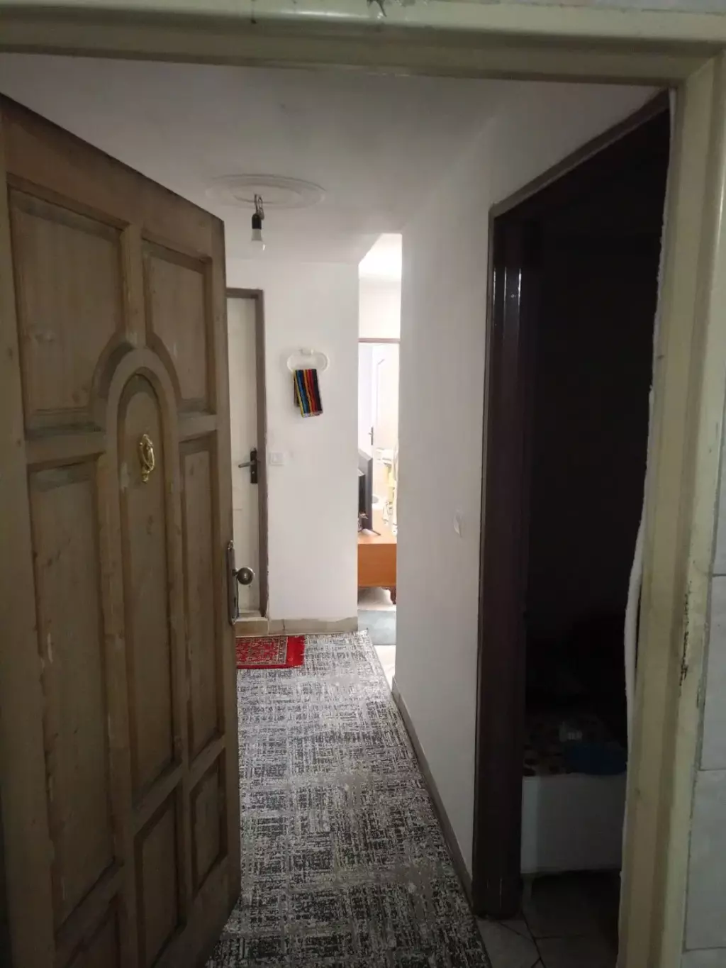 اجاره آپارتمان 60 متری در دستغیب - تصویر 10